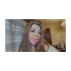 emmaaaxo Profile Picture