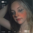 emmagranttttt Profile Picture