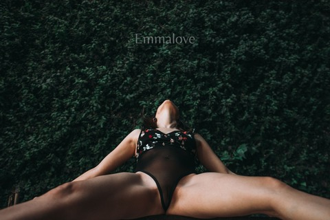 emmalove OnlyFans - Free Access to 32 Videos & 49 Photos Onlyfans Free Access