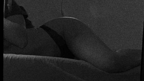 emmaspice OnlyFans - Free Access to 32 Videos & 49 Photos Onlyfans Free Access