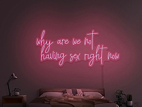 emmatwins07 OnlyFans - Free Access to 32 Videos & 49 Photos Onlyfans Free Access