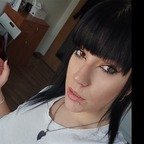 emmlegi Profile Picture