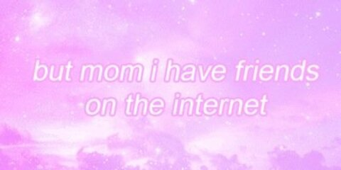 emmyvictoriamay OnlyFans - Free Access to 32 Videos & 49 Photos Onlyfans Free Access