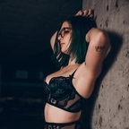 empressivy Profile Picture