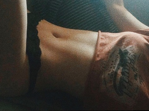 emxenvy OnlyFans - Free Access to 32 Videos & 49 Photos Onlyfans Free Access