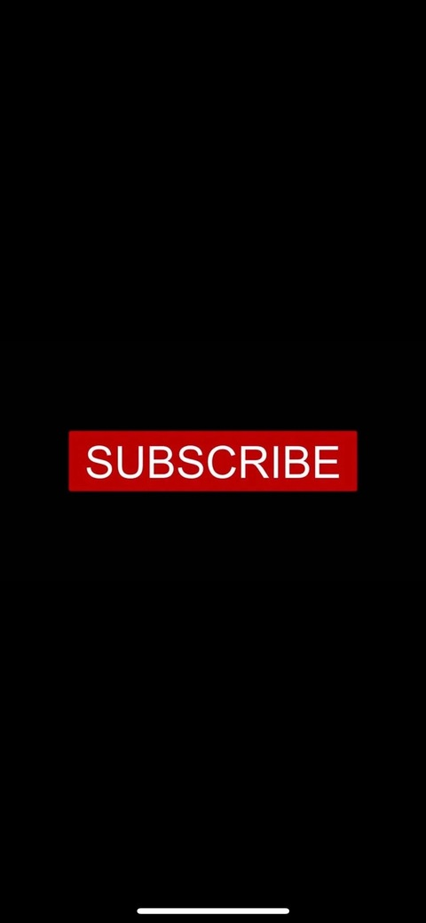 emxxx47 OnlyFans - Free Access to 32 Videos & 49 Photos Onlyfans Free Access