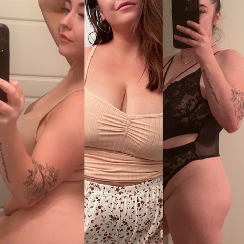 englishmuffin239 OnlyFans - Free Access to 32 Videos & 49 Photos Onlyfans Free Access