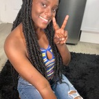 enlightenedbabe Profile Picture