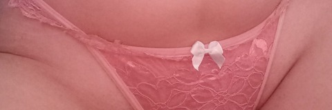 envyxoxo OnlyFans - Free Access to 32 Videos & 49 Photos Onlyfans Free Access