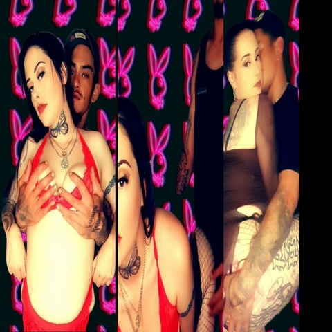 enzed_couple OnlyFans - Free Access to 32 Videos & 49 Photos Onlyfans Free Access