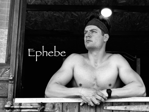 ephebe OnlyFans - Free Access to 243 Videos & 239 Photos Onlyfans Free Access
