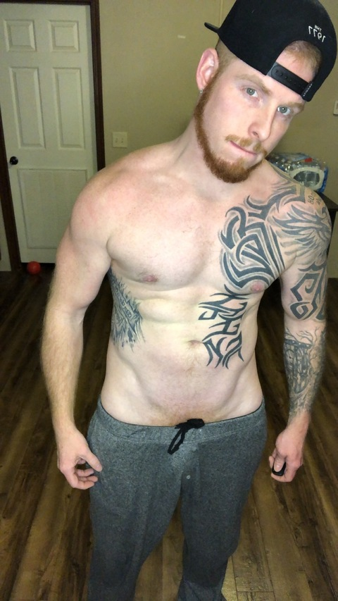 ericxx94 OnlyFans - Free Access to 256 Videos & 689 Photos Onlyfans Free Access