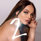 erikahelin2 Profile Picture
