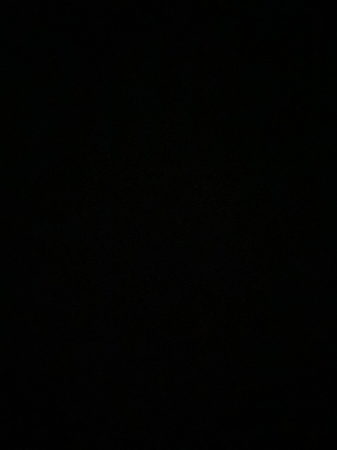 erllluu OnlyFans - Free Access to 32 Videos & 49 Photos Onlyfans Free Access