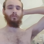 ernestheathcliff Profile Picture