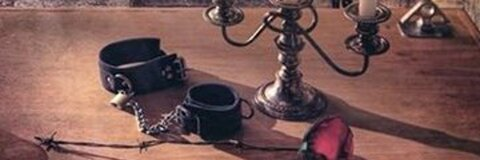 eroticalways OnlyFans - Free Access to 45 Videos & 49 Photos Onlyfans Free Access