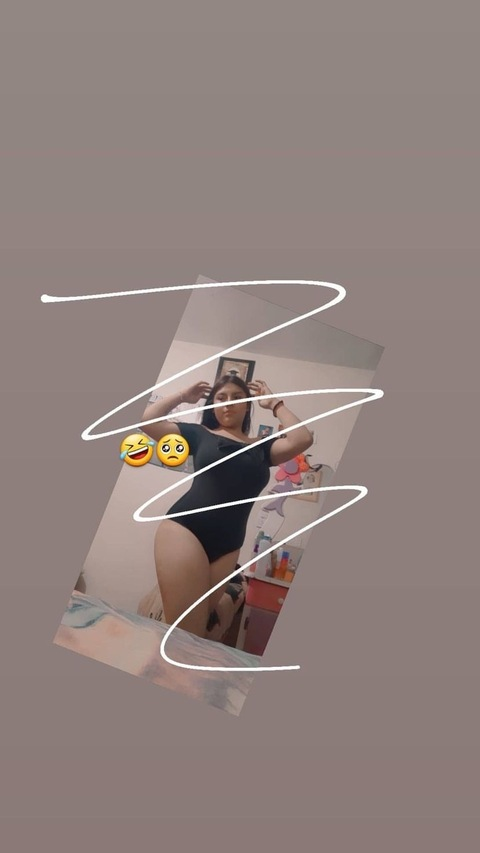 esperanzalc OnlyFans - Free Access to 32 Videos & 49 Photos Onlyfans Free Access