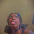 esssybear Profile Picture