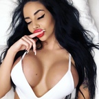 estefa1992 Profile Picture