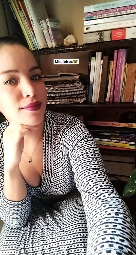 eunoia OnlyFans - Free Access to 32 Videos & 49 Photos Onlyfans Free Access