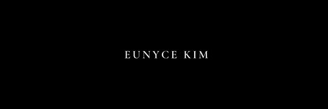 eunyce OnlyFans - Free Access to 32 Videos & 49 Photos Onlyfans Free Access