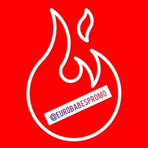 eurobabespromo OnlyFans - Free Access to 326 Videos & 888 Photos Onlyfans Free Access