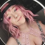 eva-anddxxxx Profile Picture