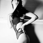 evagwinters Profile Picture