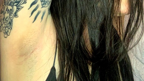 evayourqueen OnlyFans - Free Access to 32 Videos & 49 Photos Onlyfans Free Access