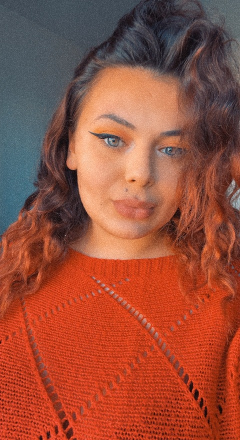 eveioana OnlyFans - Free Access to 32 Videos & 49 Photos Onlyfans Free Access