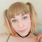 evelynnkitten Profile Picture