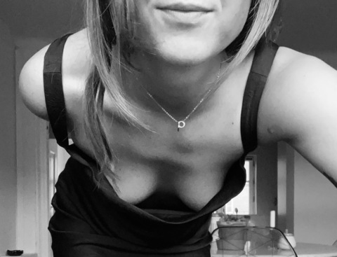 eventyrlysten OnlyFans - Free Access to 32 Videos & 51 Photos Onlyfans Free Access