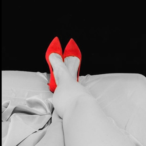 everyrose22 OnlyFans - Free Access to 32 Videos & 49 Photos Onlyfans Free Access