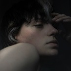 evil.religion Profile Picture