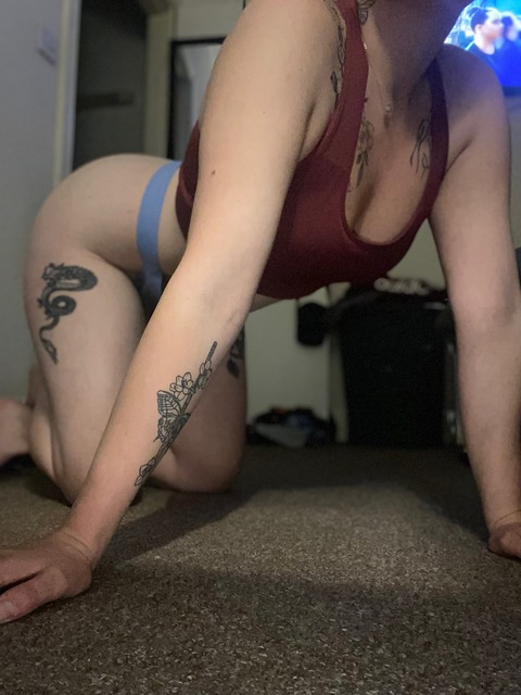 exoticacream00 OnlyFans - Free Access to 32 Videos & 75 Photos Onlyfans Free Access