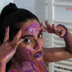exoticamonet Profile Picture