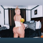 expertamala Profile Picture