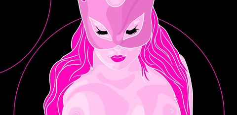 explicit_barbie OnlyFans - Free Access to 32 Videos & 91 Photos Onlyfans Free Access