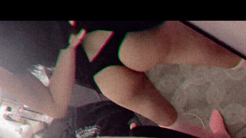 ezoffline OnlyFans - Free Access to 32 Videos & 49 Photos Onlyfans Free Access