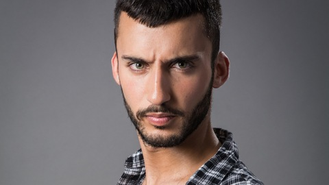 fabioefe OnlyFans - Free Access to 32 Videos & 49 Photos Onlyfans Free Access