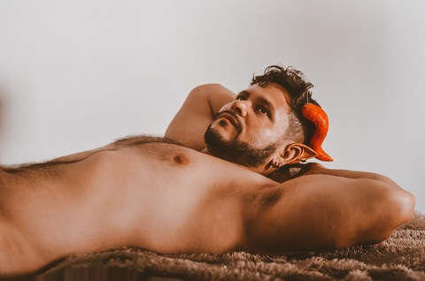 fabotriana OnlyFans - Free Access to 32 Videos & 49 Photos Onlyfans Free Access