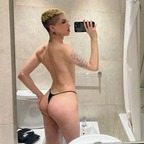 facuroswell Profile Picture