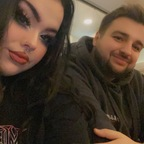 fae_and_a Profile Picture