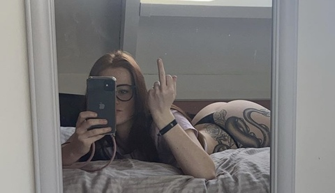fairyfeetjee OnlyFans - Free Access to 32 Videos & 49 Photos Onlyfans Free Access