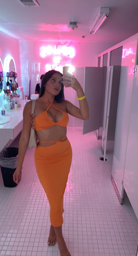 fairynina OnlyFans - Free Access to 32 Videos & 49 Photos Onlyfans Free Access