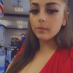 falln_angel Profile Picture