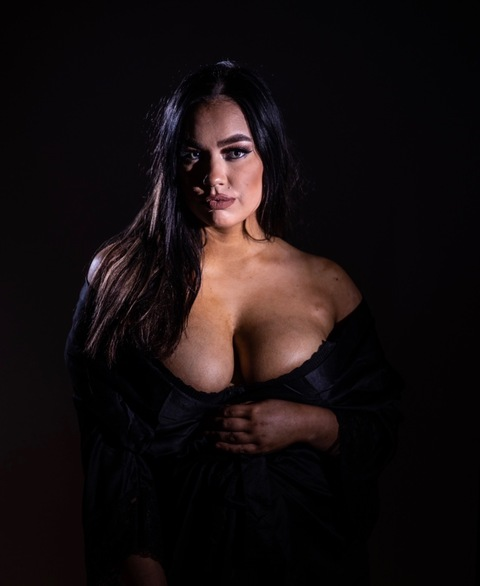 fannychristina OnlyFans - Free Access to 32 Videos & 49 Photos Onlyfans Free Access