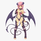 fantasyfangsvip Profile Picture