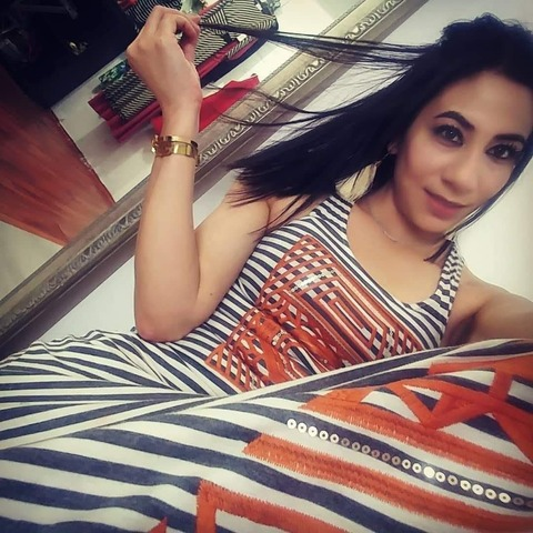 fanyarellano1976 OnlyFans - Free Access to 32 Videos & 49 Photos Onlyfans Free Access