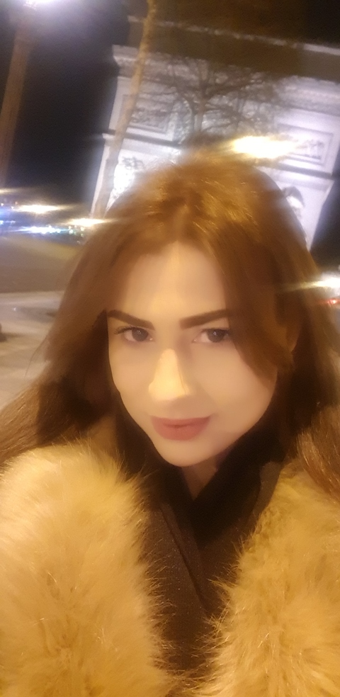 farrah1177 OnlyFans - Free Access to 32 Videos & 49 Photos Onlyfans Free Access
